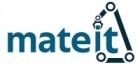 2564908_th1 mateit logo