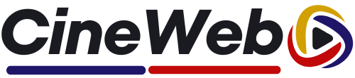 CineWeb-Media-retina-logo Cineweb Media SSP ad network logo
