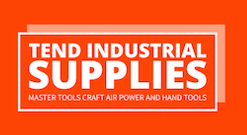 tend_logo_2023_small__1696610443.original Tend Industrial Supplies Logo